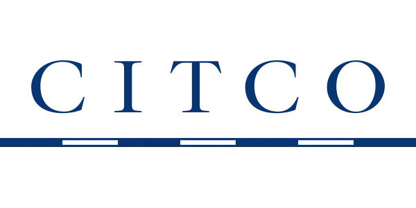 Citco logo